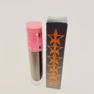 Jeffree Star Soul Sucker velour liquid lipstick